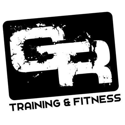 Grevolution Training & Fitness Saskatoon (306)361-5061